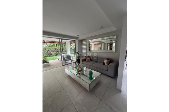 Casas, Venta, Pance - $1.680.000.000