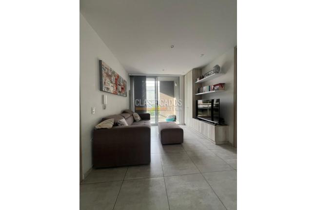 Casas, Venta, Pance - $1.680.000.000