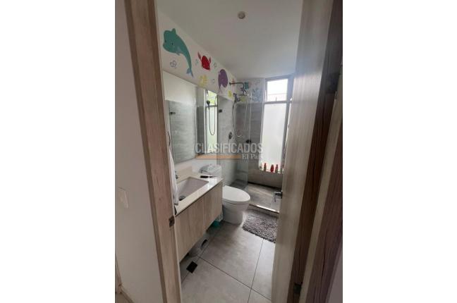 Casas, Venta, Pance - $1.680.000.000