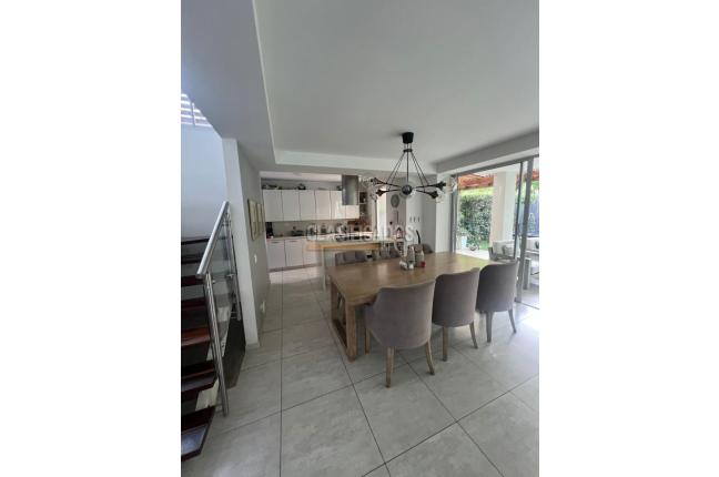 Casas, Venta, Pance - $1.680.000.000