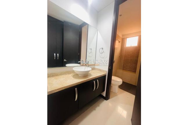 Casas, Venta, Pance - $1.680.000.000