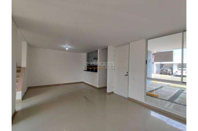 Casas, Venta en Jamundí