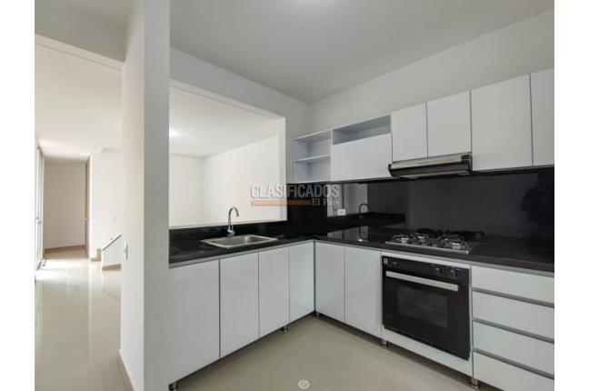 Casas, Venta, Jamundí - $534.000.000