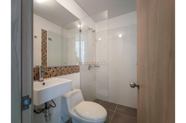 Casas, Venta, Jamundí - $534.000.000