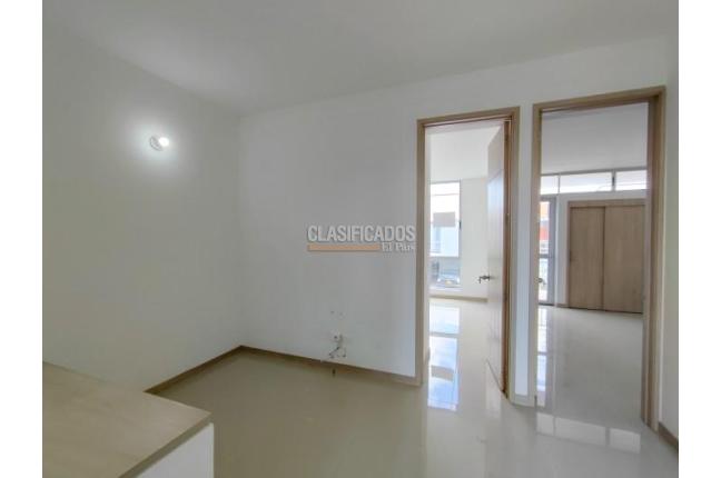 Casas, Venta, Jamundí - $534.000.000