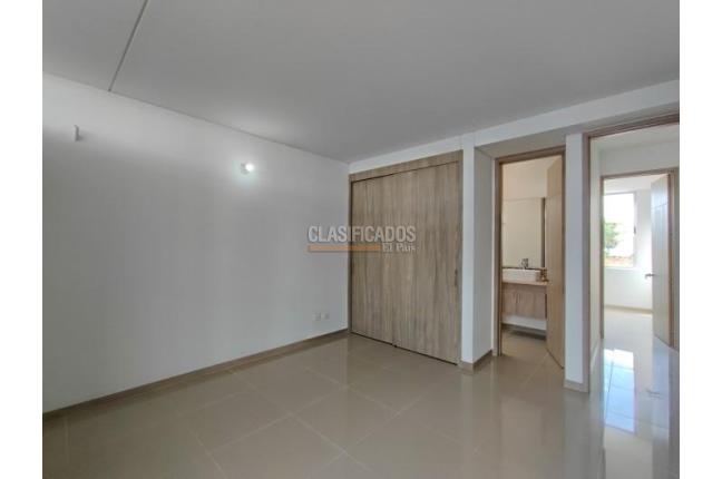 Casas, Venta, Jamundí - $534.000.000