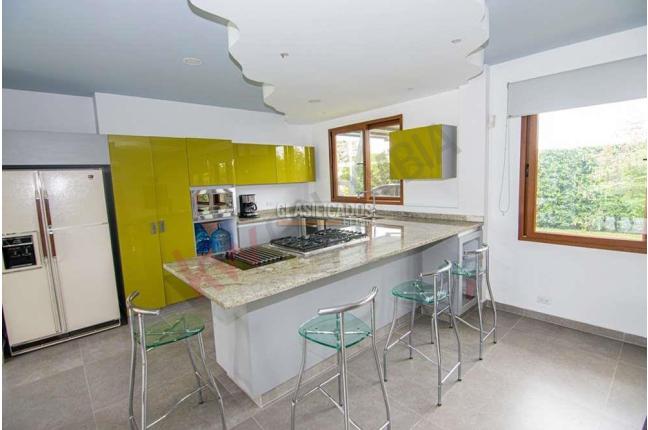 Casas, Venta, Palmira - $1.120.000.000