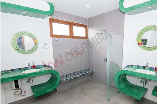 Casas, Venta, Palmira - $1.120.000.000