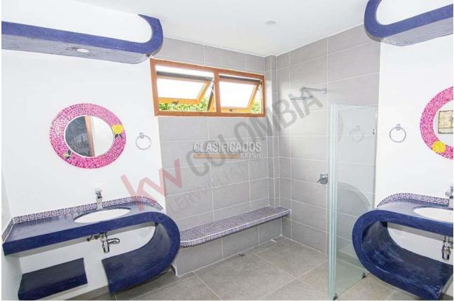 Casas, Venta, Palmira - $1.120.000.000