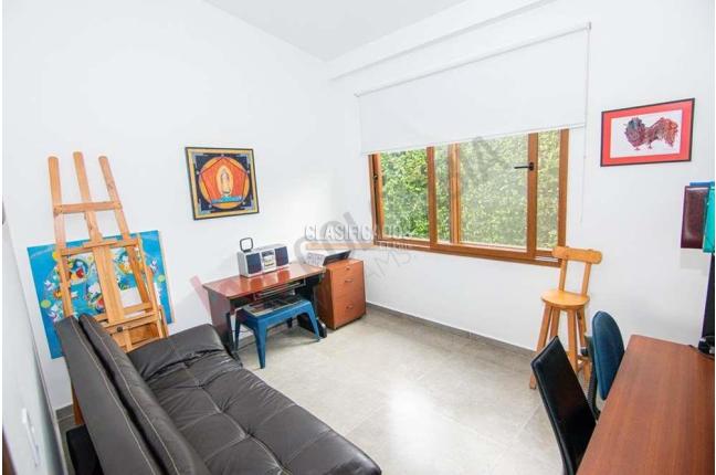 Casas, Venta, Palmira - $1.120.000.000