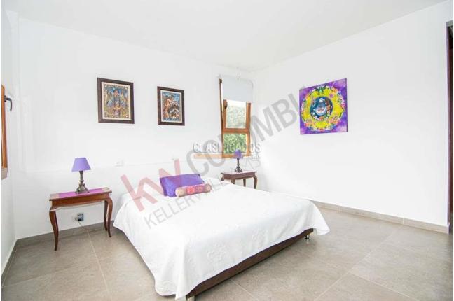 Casas, Venta, Palmira - $1.120.000.000