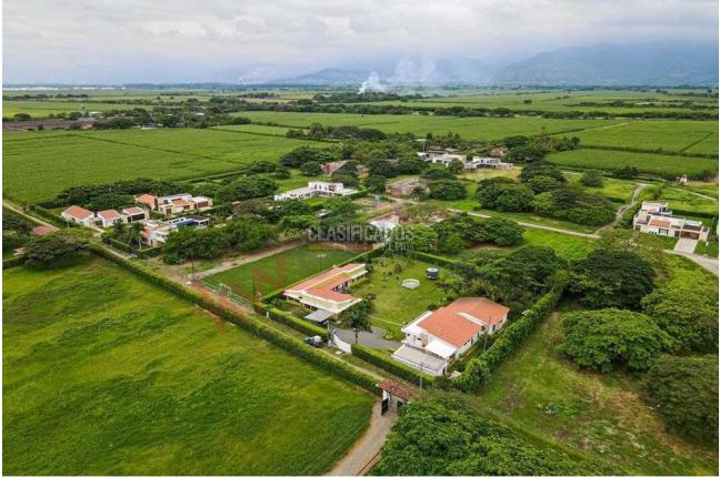 Casas, Venta, Palmira - $1.120.000.000