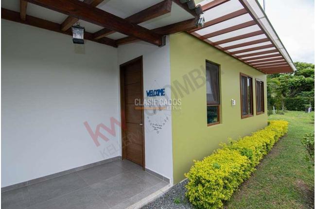 Casas, Venta, Palmira - $1.120.000.000
