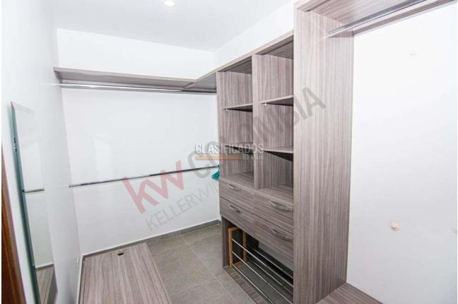 Casas, Venta, Palmira - $1.120.000.000