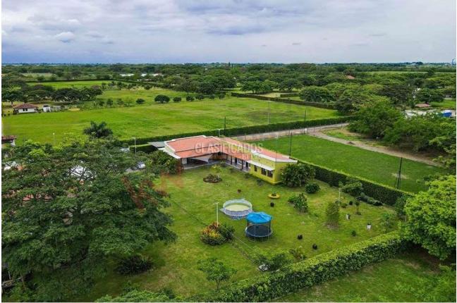 Casas, Venta, Palmira - $1.120.000.000