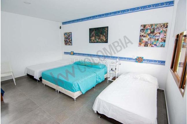 Casas, Venta, Palmira - $1.120.000.000