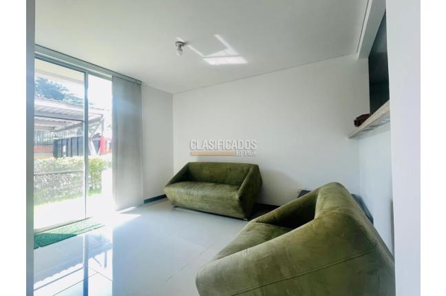Casas, Venta, Pance - $700.000.000