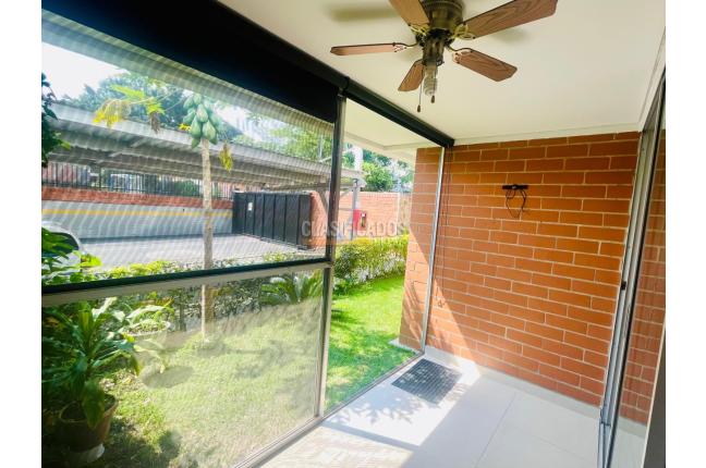 Casas, Venta, Pance - $700.000.000