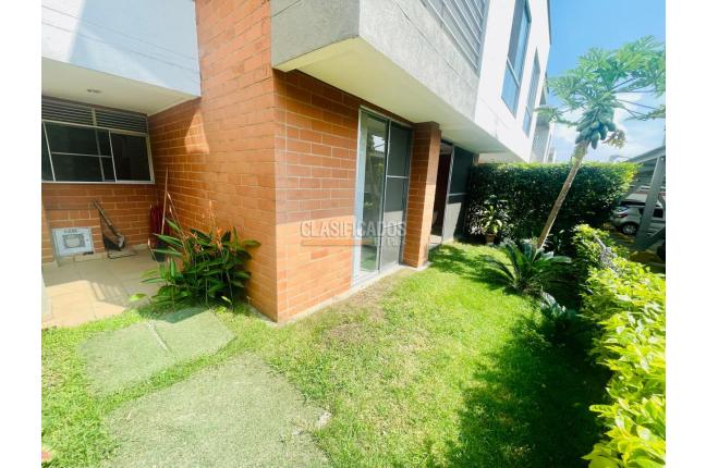 Casas, Venta, Pance - $700.000.000