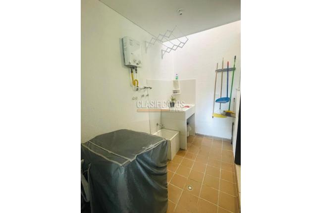 Casas, Venta, Pance - $700.000.000