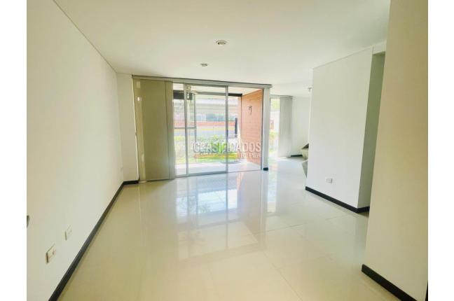 Casas, Venta, Pance - $700.000.000