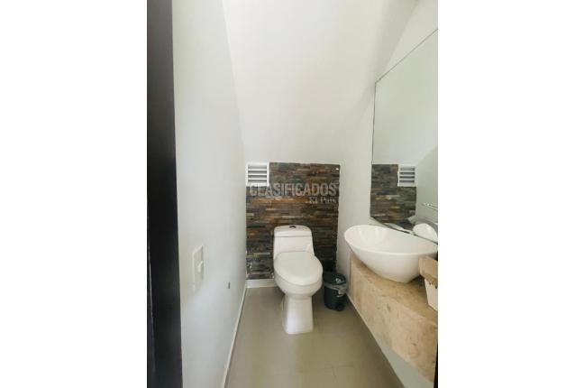 Casas, Venta, Pance - $700.000.000