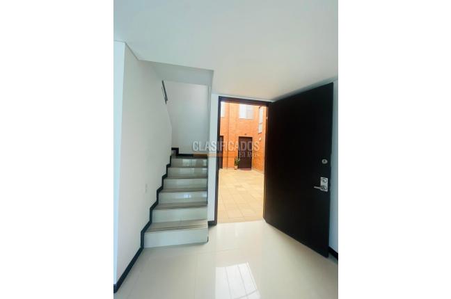 Casas, Venta, Pance - $700.000.000