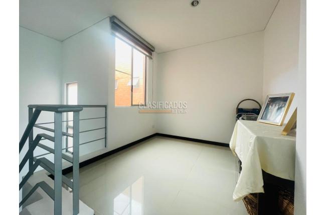 Casas, Venta, Pance - $700.000.000