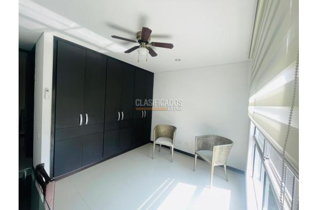 Casas, Venta, Pance - $700.000.000