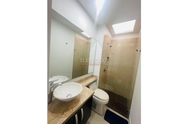 Casas, Venta, Pance - $700.000.000