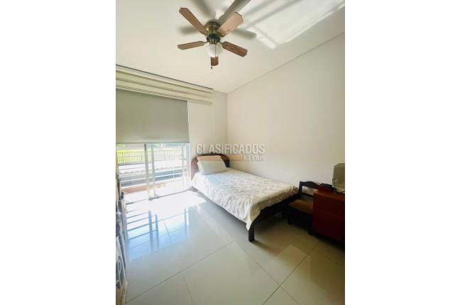 Casas, Venta, Pance - $700.000.000