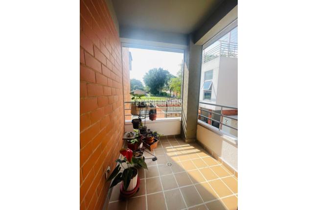 Casas, Venta, Pance - $700.000.000