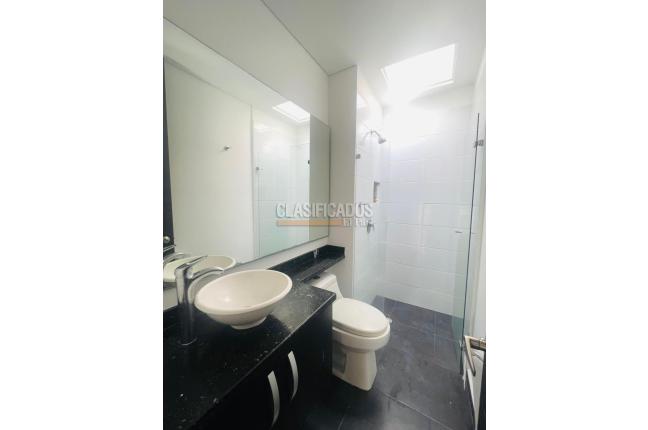 Casas, Venta, Pance - $700.000.000