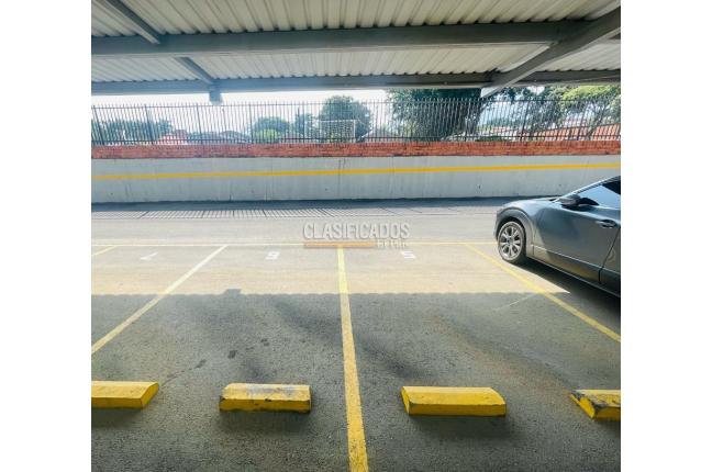 Casas, Venta, Pance - $700.000.000