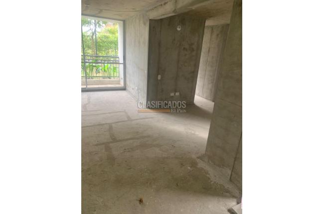 Apartamentos, Venta en Hacienda Kachipay