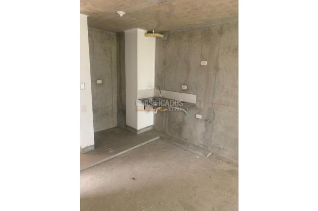 Apartamentos, Venta, Hacienda Kachipay - $190.000.000