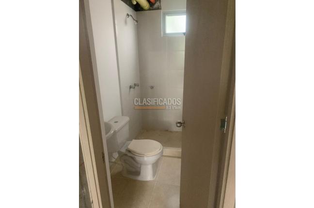 Apartamentos, Venta, Hacienda Kachipay - $190.000.000