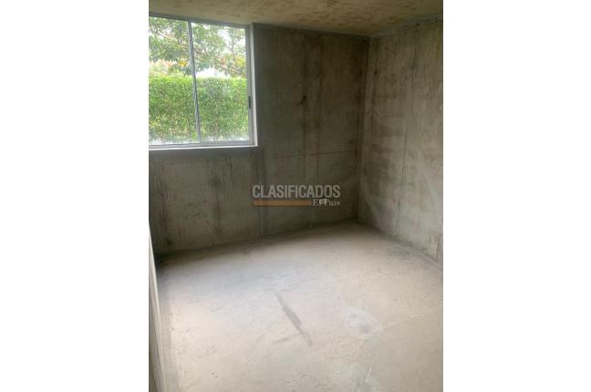 Apartamentos, Venta, Hacienda Kachipay - $190.000.000