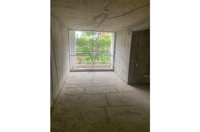 Apartamentos, Venta, Hacienda Kachipay - $190.000.000