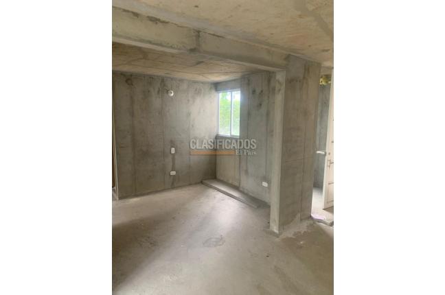 Apartamentos, Venta, Hacienda Kachipay - $190.000.000