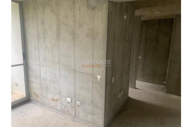 Apartamentos, Venta, Hacienda Kachipay - $190.000.000