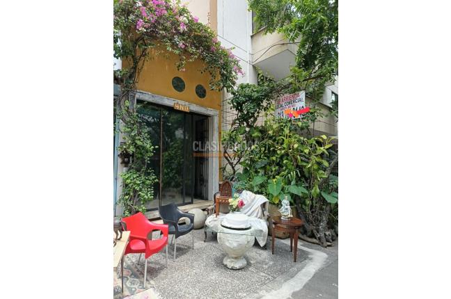 Locales y Bodegas, Alquiler en Centenario