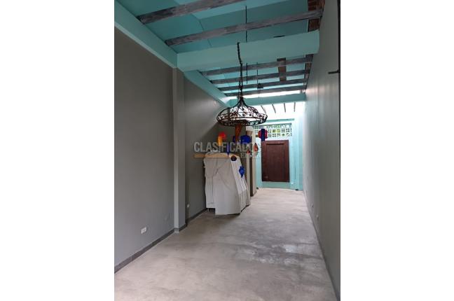 Locales y Bodegas, Alquiler, Centenario - $2.600.000