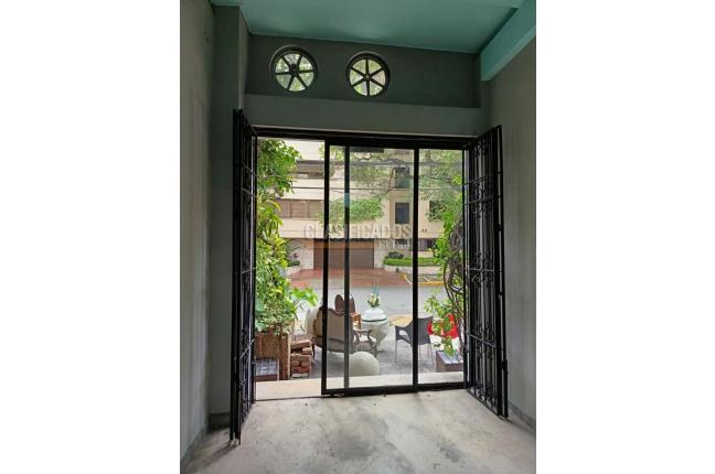 Locales y Bodegas, Alquiler, Centenario - $2.600.000