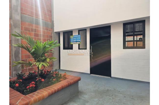 Apartamentos, Alquiler, Palmira - $1.200.000