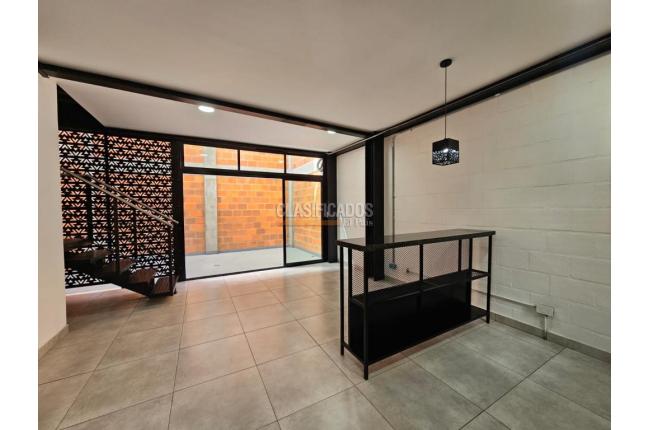 Apartamentos, Alquiler, Palmira - $1.200.000