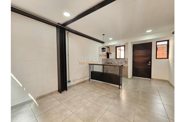 Apartamentos, Alquiler, Palmira - $1.200.000