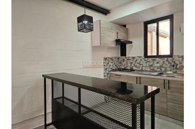 Apartamentos, Alquiler, Palmira - $1.200.000