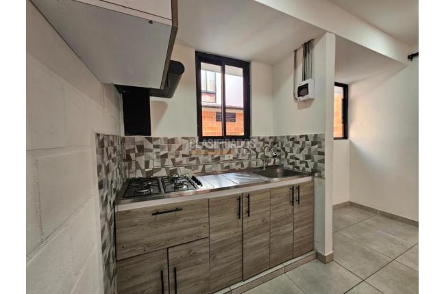 Apartamentos, Alquiler, Palmira - $1.200.000