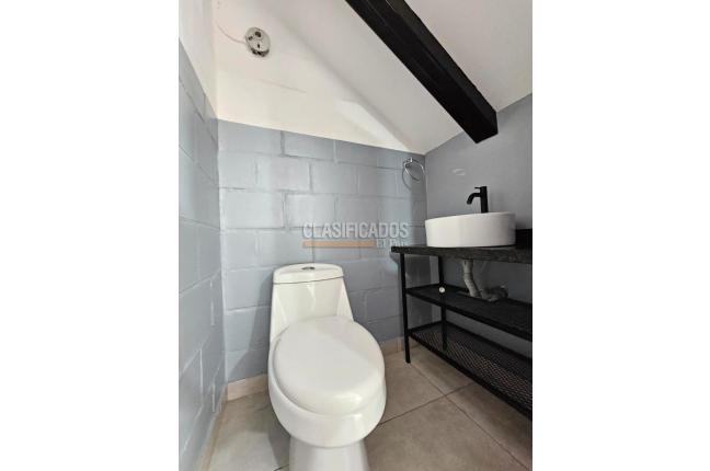 Apartamentos, Alquiler, Palmira - $1.200.000